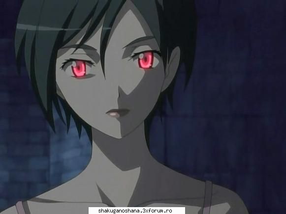 saya: o iubire de