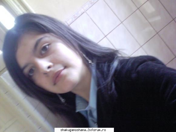 eu:d  despre mine