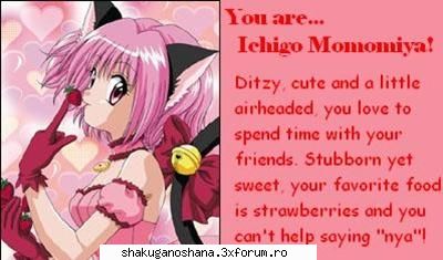 mew mew power zoey poze