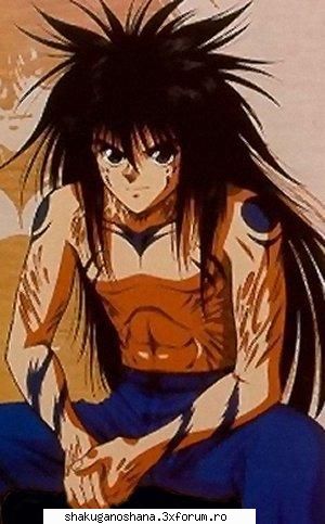 aratos asa si voi poze>:) yusuke:x
